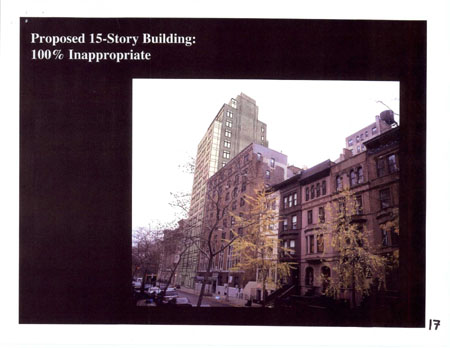 Testimony of LANDMARK WEST Jul 1 2002_23_0001